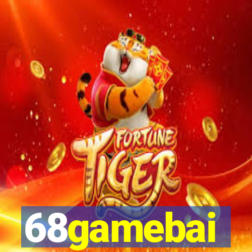 68gamebai