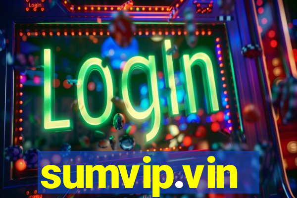 sumvip.vin