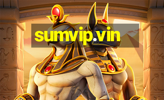 sumvip.vin