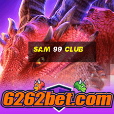 sam 99 club