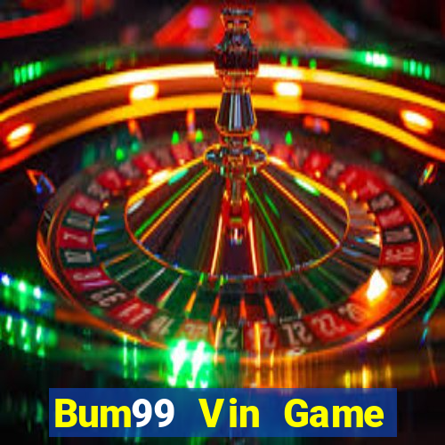 Bum99 Vin Game Bài Trên Máy Tính