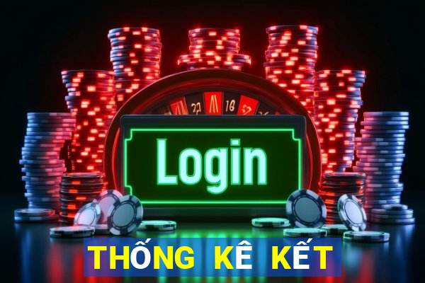 THỐNG KÊ KẾT QUẢ XSBN ngày 20