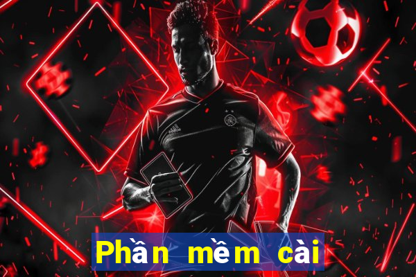 Phần mềm cài đặt 360n5