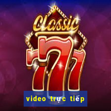 video trực tiếp xổ số miền bắc