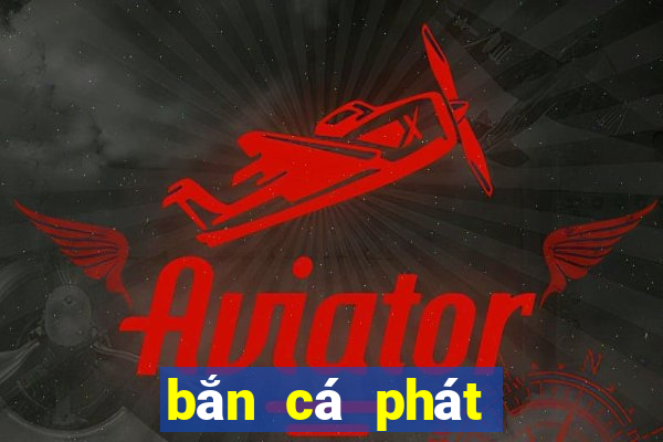 bắn cá phát tài club