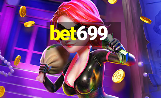 bet699