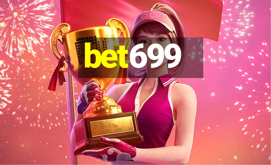 bet699