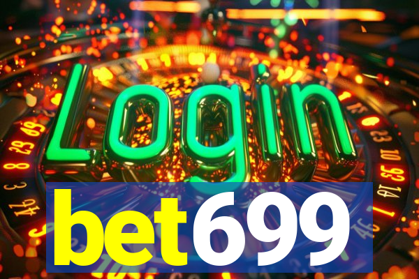 bet699