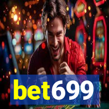 bet699