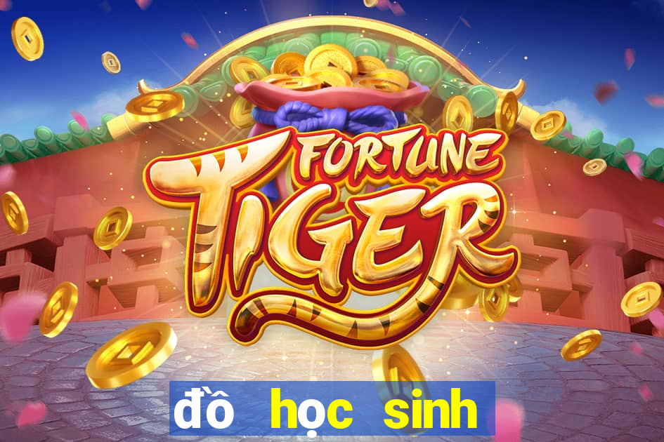 đồ học sinh gacha club