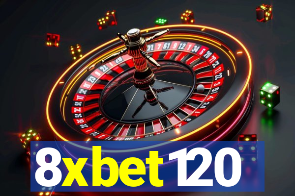 8xbet120