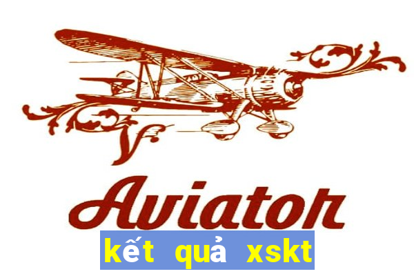 kết quả xskt quảng bình