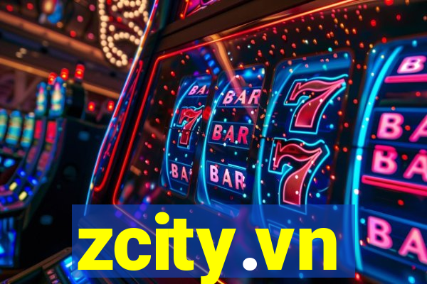 zcity.vn