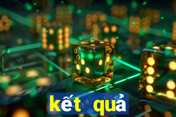 kết quả vietlott xổ Số Điện Toán ngày 3