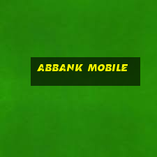 abbank mobile