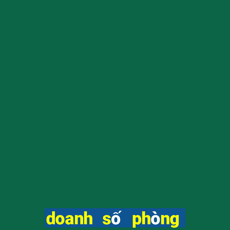 doanh số phòng vé chị chị em em 2