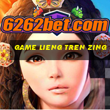 game lieng tren zing