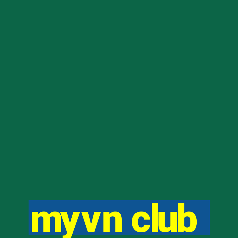 myvn club