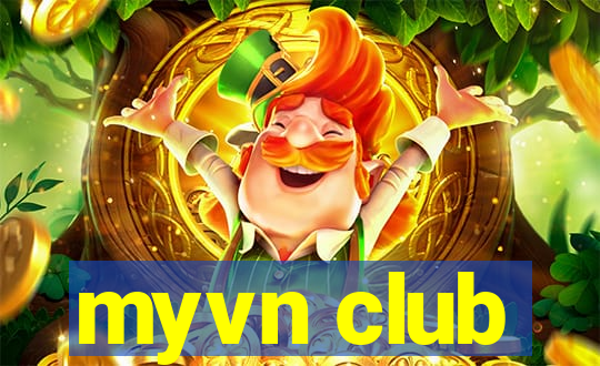 myvn club