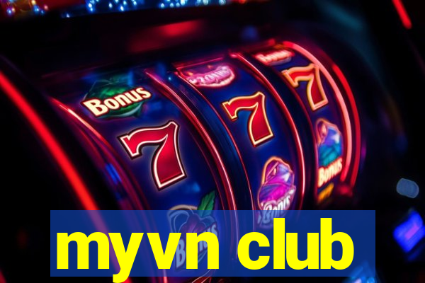 myvn club