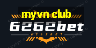 myvn club