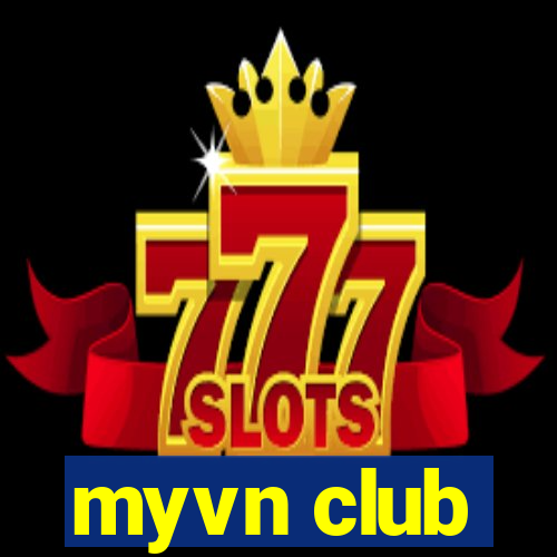 myvn club