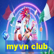 myvn club