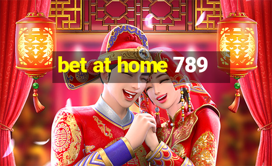 bet at home 789