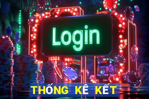 THỐNG KÊ KẾT QUẢ XSTTH ngày 7