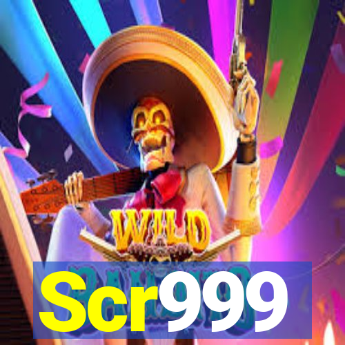 Scr999