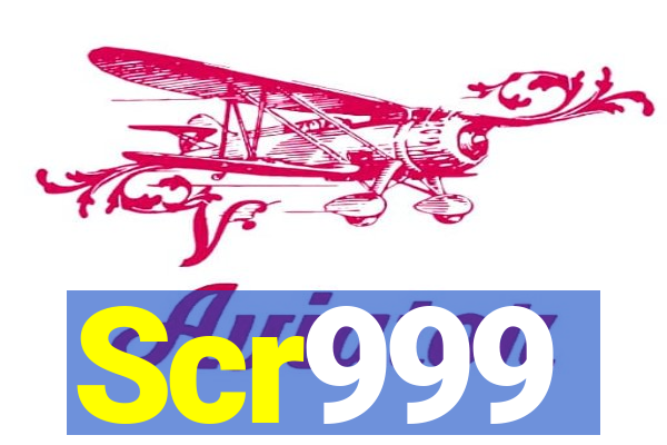 Scr999