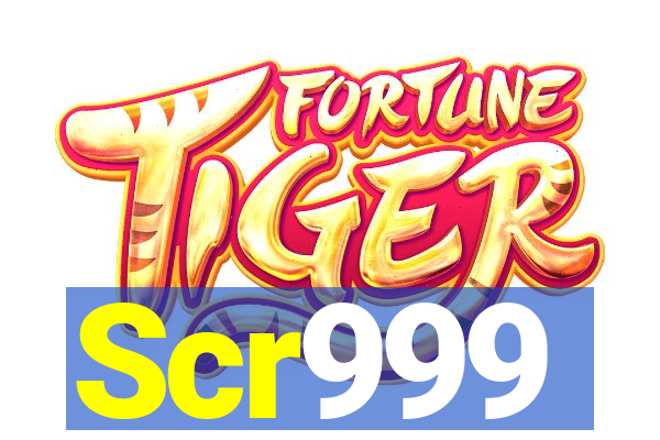 Scr999