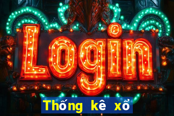 Thống kê xổ số hải phòng ngày thứ năm