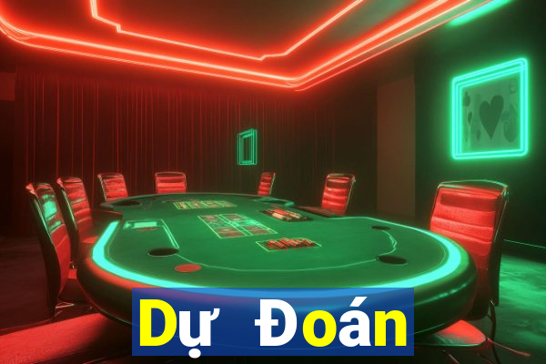 Dự Đoán vietlott Bingo18 thứ bảy