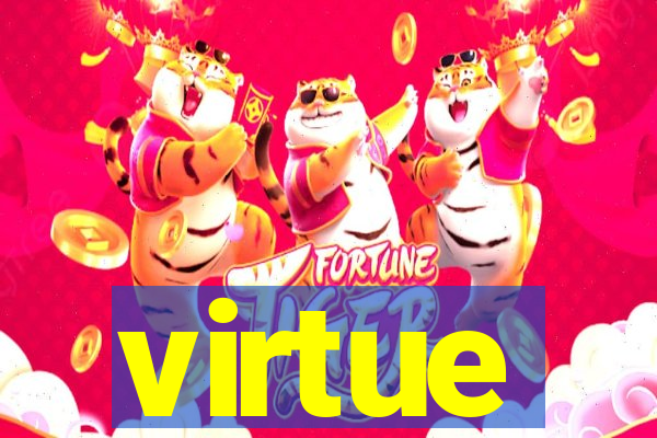 virtue