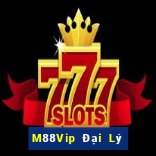 M88Vip Đại Lý Cấp 1 Game Bài