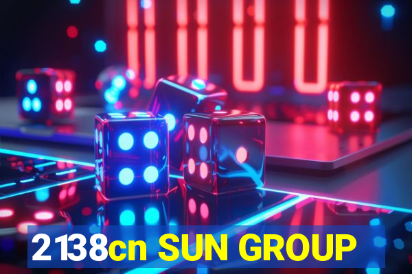 2138cn SUN GROUP