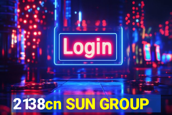 2138cn SUN GROUP