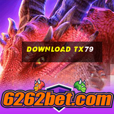 download tx79