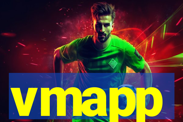 vmapp