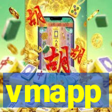 vmapp