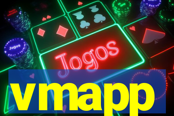 vmapp