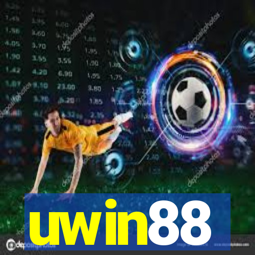 uwin88