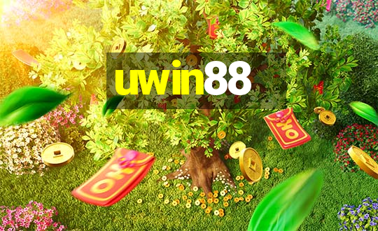 uwin88