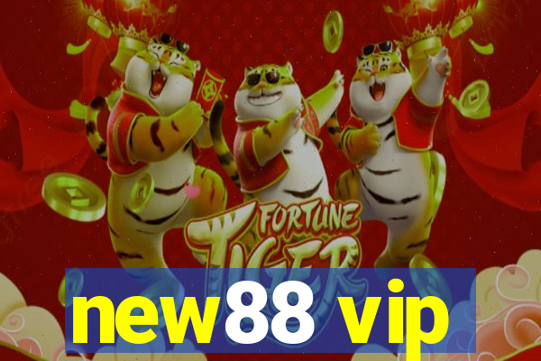 new88 vip