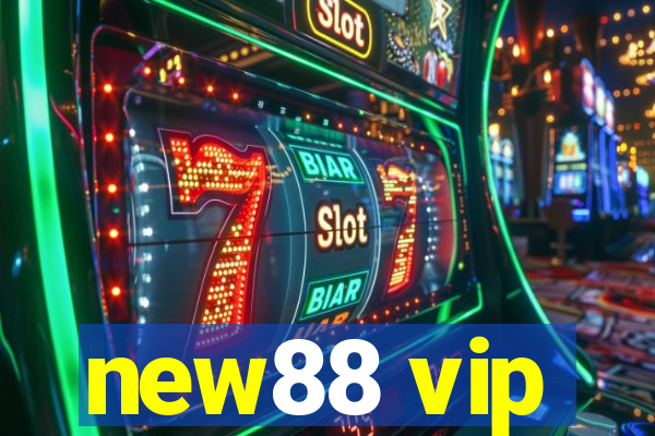 new88 vip