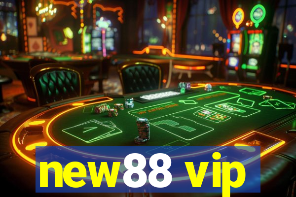 new88 vip