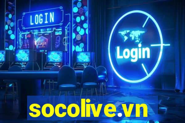 socolive.vn