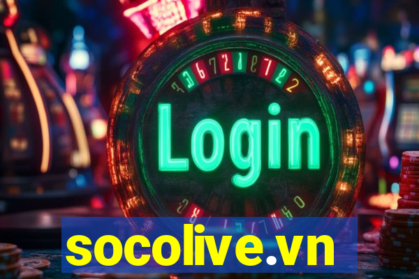 socolive.vn