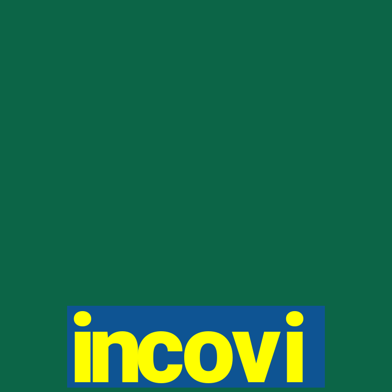 incovi